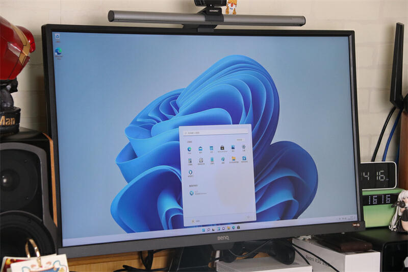 不足千元，零刻EQ59使用半年分享！加装内存+SSD性能如何？