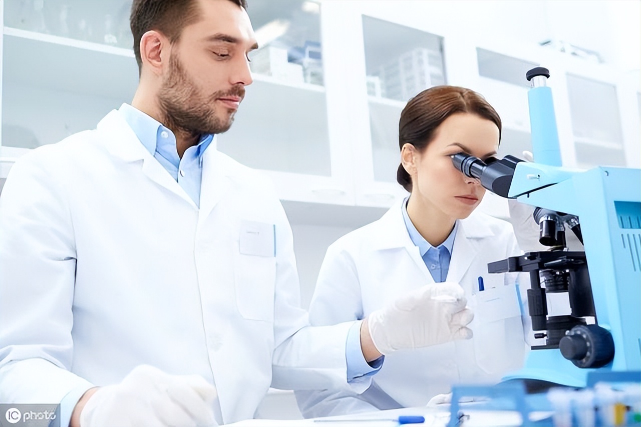 更年期潮热出汗失眠中药,如何改善更年期潮热症状