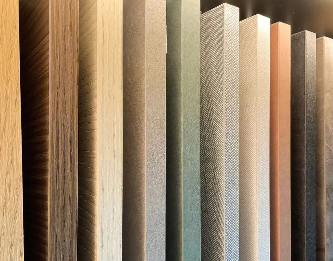 徐州安氏亚森板材,安氏亚森火烧石纹