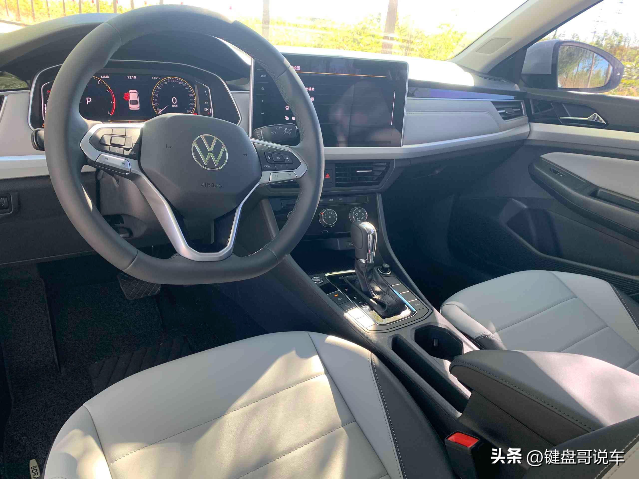 05年的宝来1.8手动现在油耗要多少,宝来2021款1.5l自动舒适型油耗