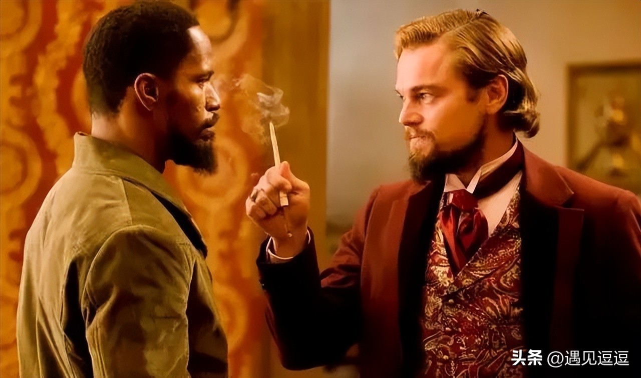 相见恨晚电影,相见恨晚电影完整播放