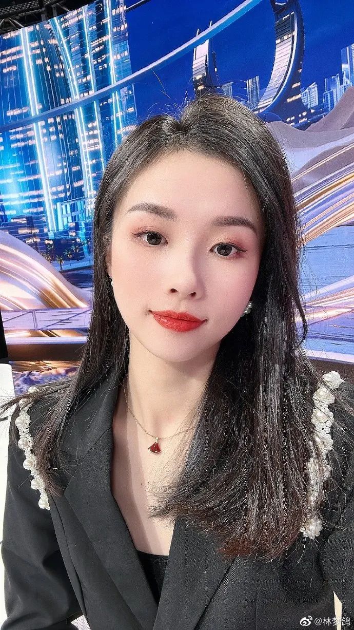 最懂球的博主,世界杯十大最美女主播