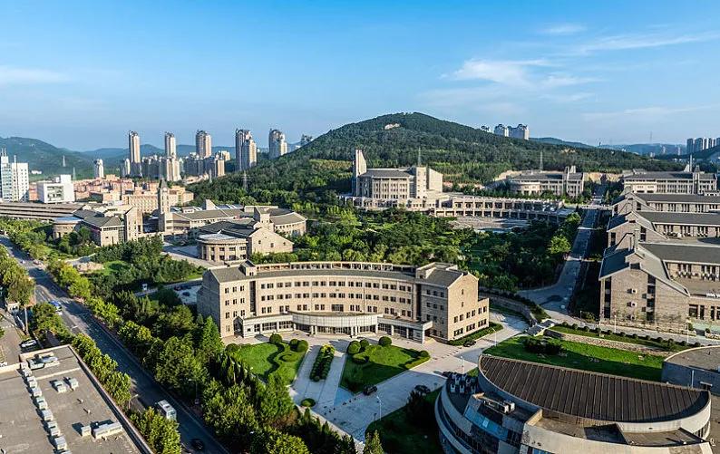 我，IBM员工，为娶日本妻，18年大连*款贷**买海景别墅，现后悔莫及