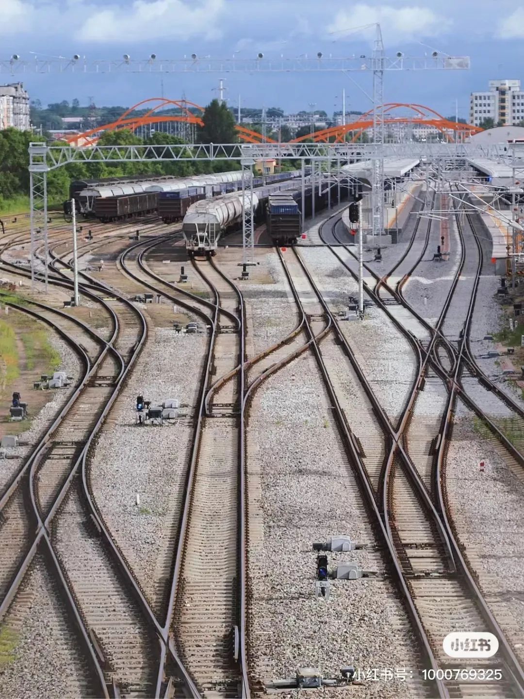 50块钱逛遍大连,50块钱逛沈阳