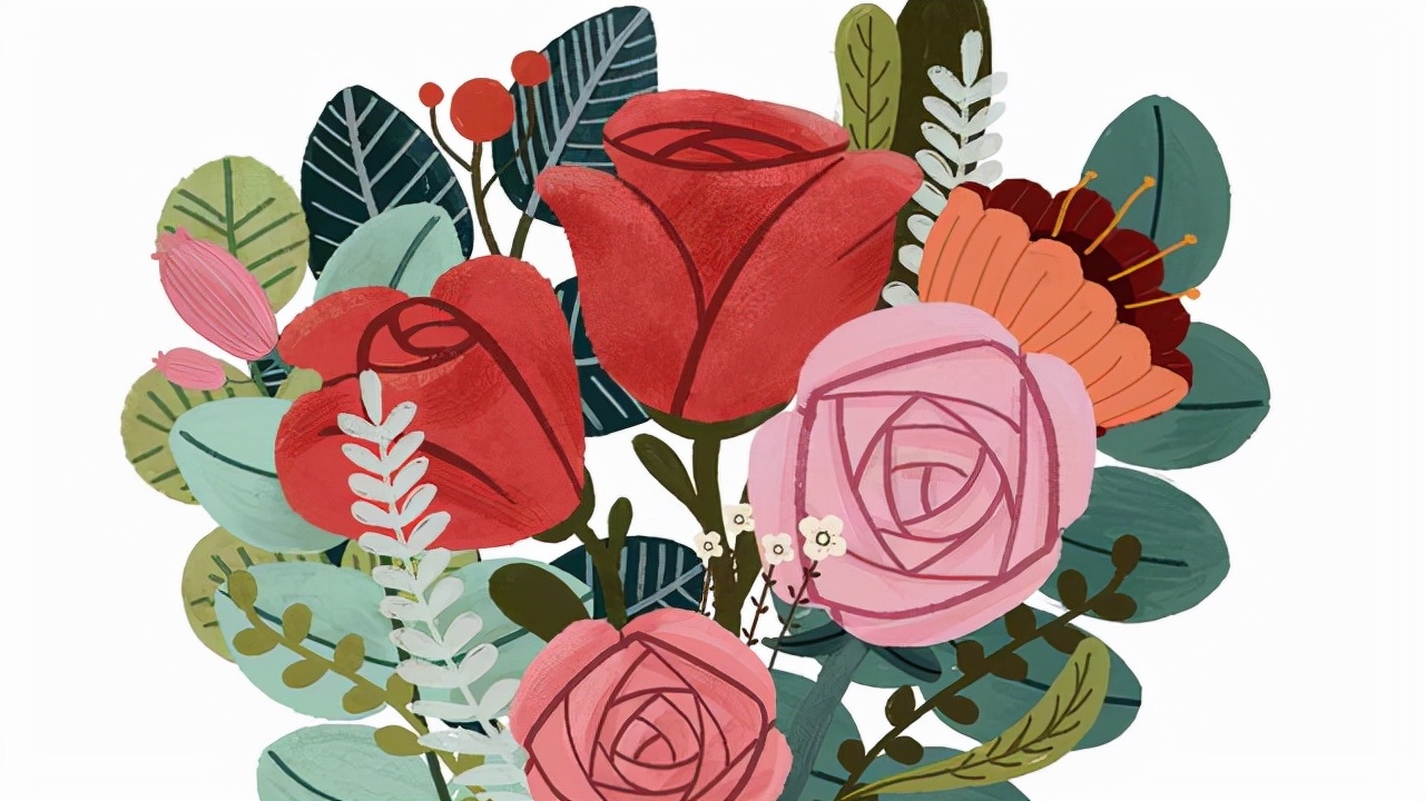 历史上那些感人的诗词故事,中国历史上最著名的30首诗词