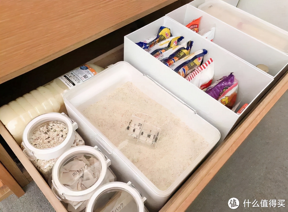 厨房装修小贴士让你煮出幸福感,最实用的厨房设计幸福感爆棚