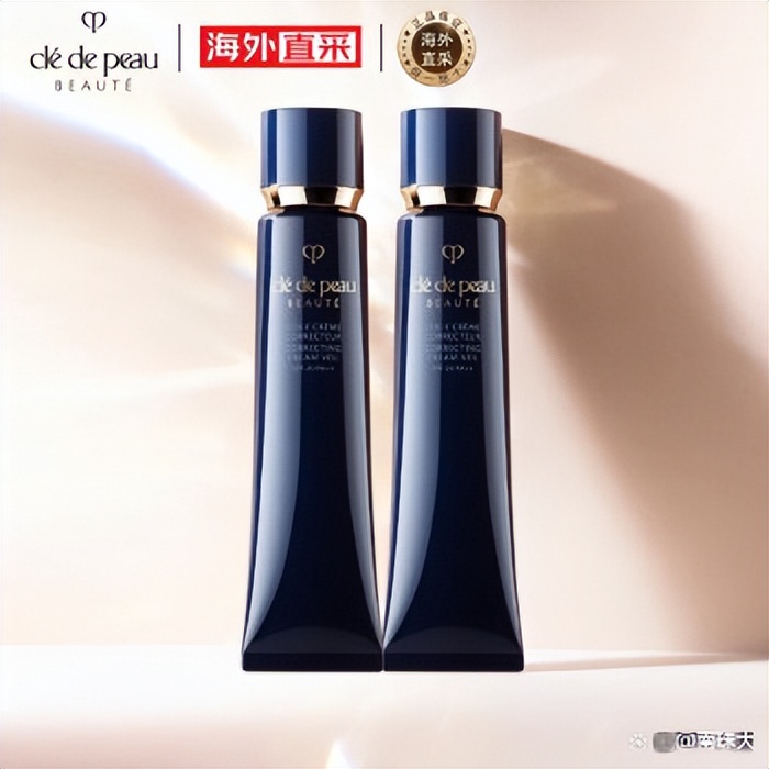 CPB品牌来自哪个国家,日本知名化妆品品牌CPB详细解析