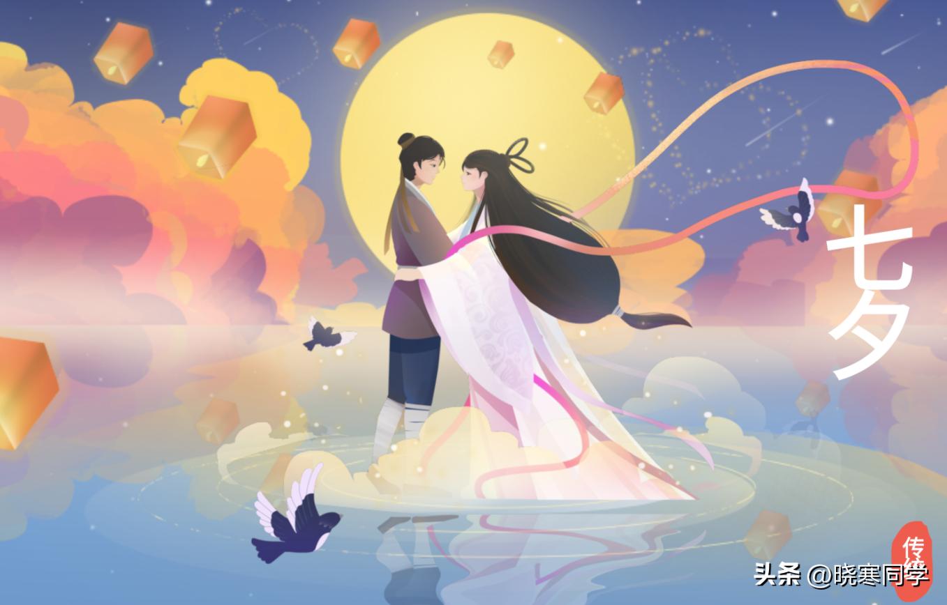 推荐最撒狗粮的爱情动漫,推荐几部超甜的恋爱动漫