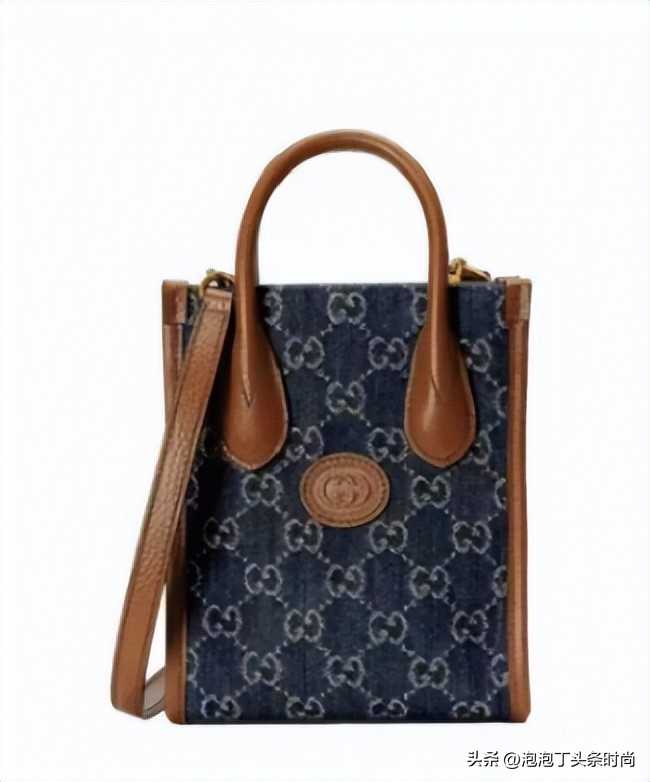 小托特包包时尚版,托特包大容量包包新款