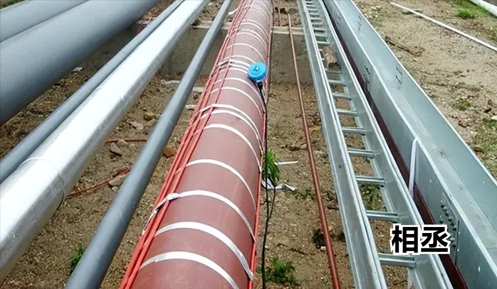 哈密电采暖优势,电采暖的优点与缺点