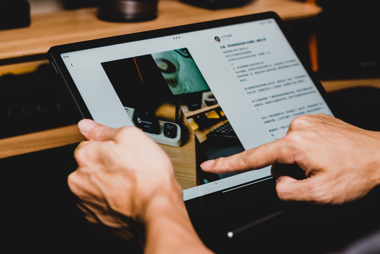 联想小新padpro12.6深度测评,联想小新padpro12.6深度评测