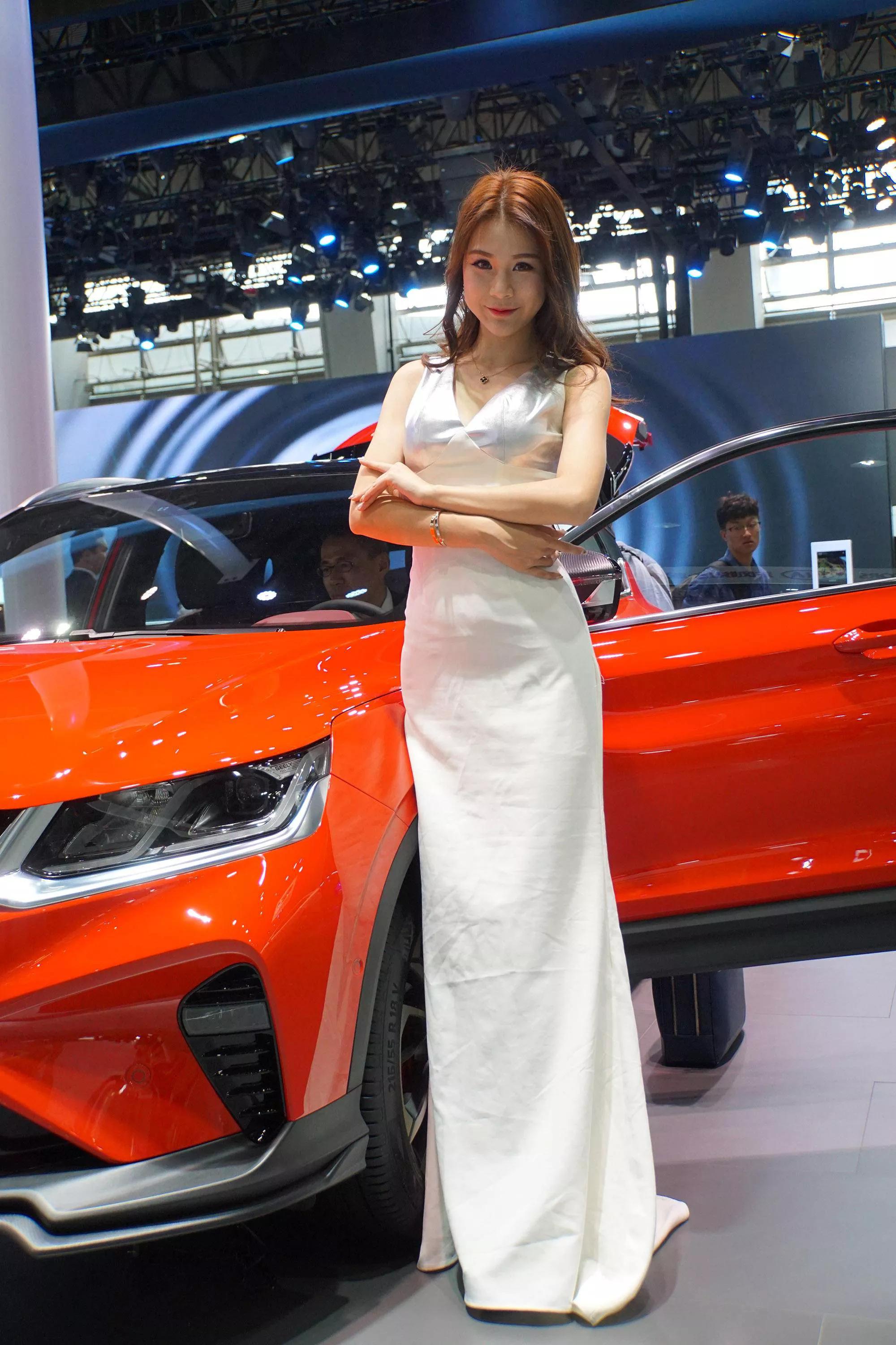 看到你的第一眼我就心动了，2023年我的目标我的梦