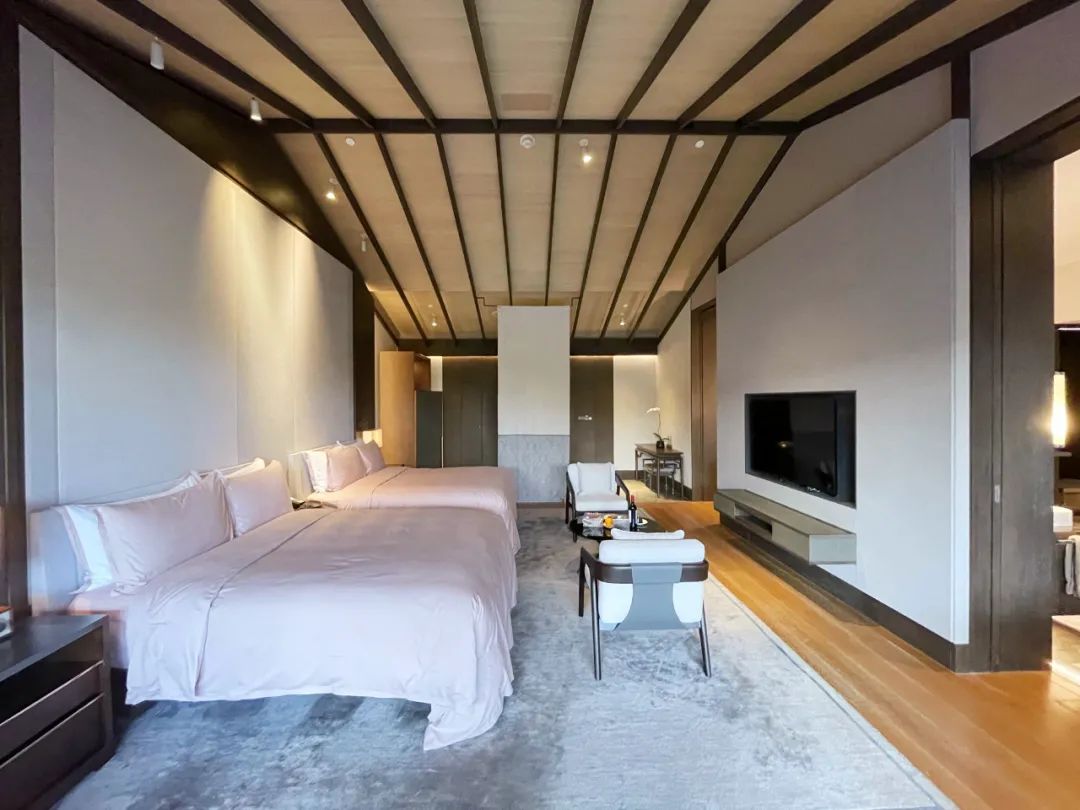 三亚土福湾嘉佩乐酒店,三亚私密别墅