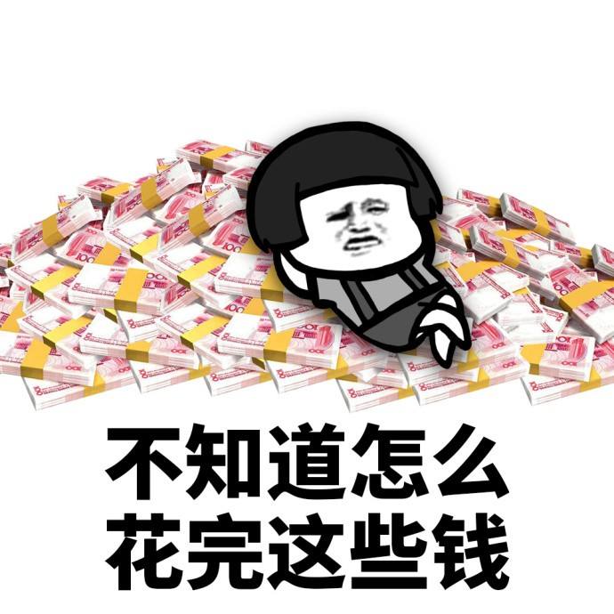 2021年适合散人单开搬砖的手游,2022年最适合散人搬砖手游游戏