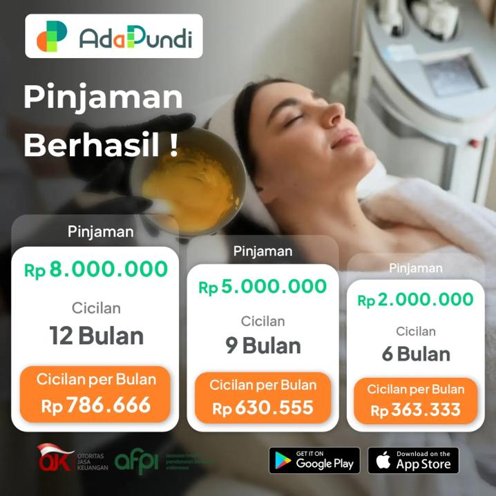 金融海外市场,金融海外业务有哪些