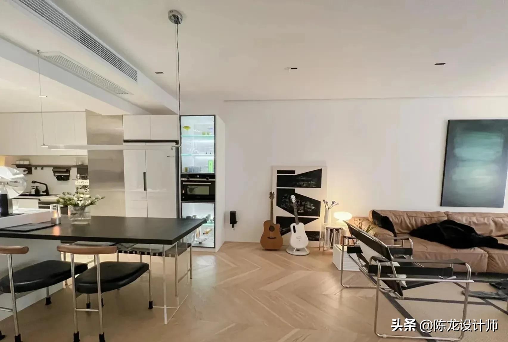 清新女生装修上海,上海女生房间装修