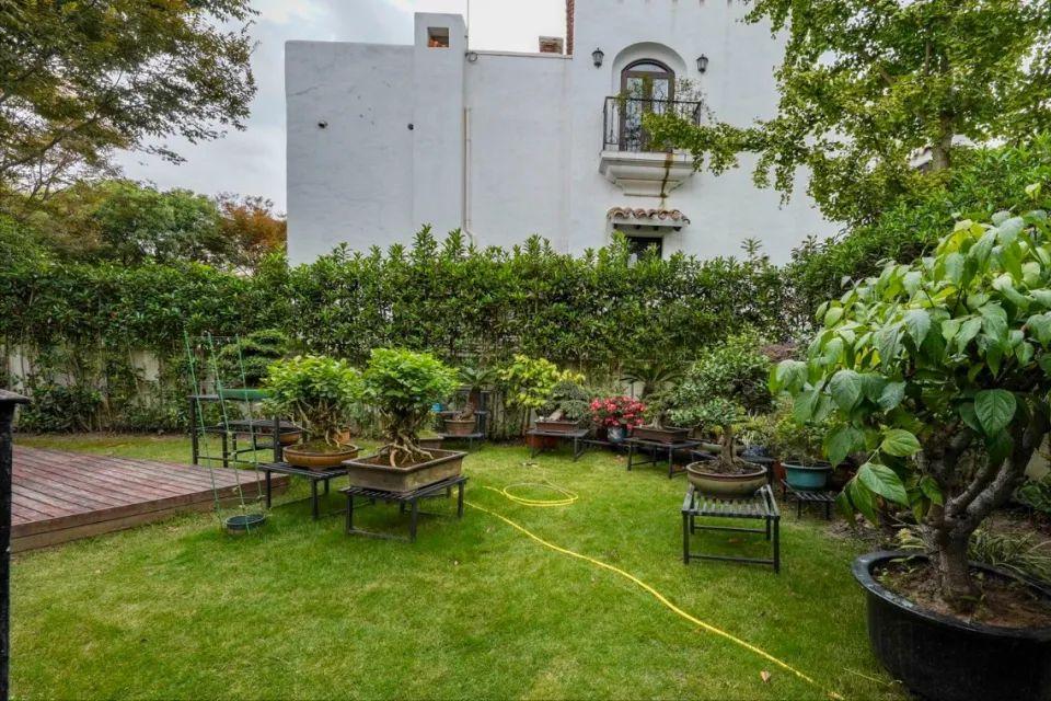 上海碧云维诗凯亚新房,浦东碧云社区维诗凯亚