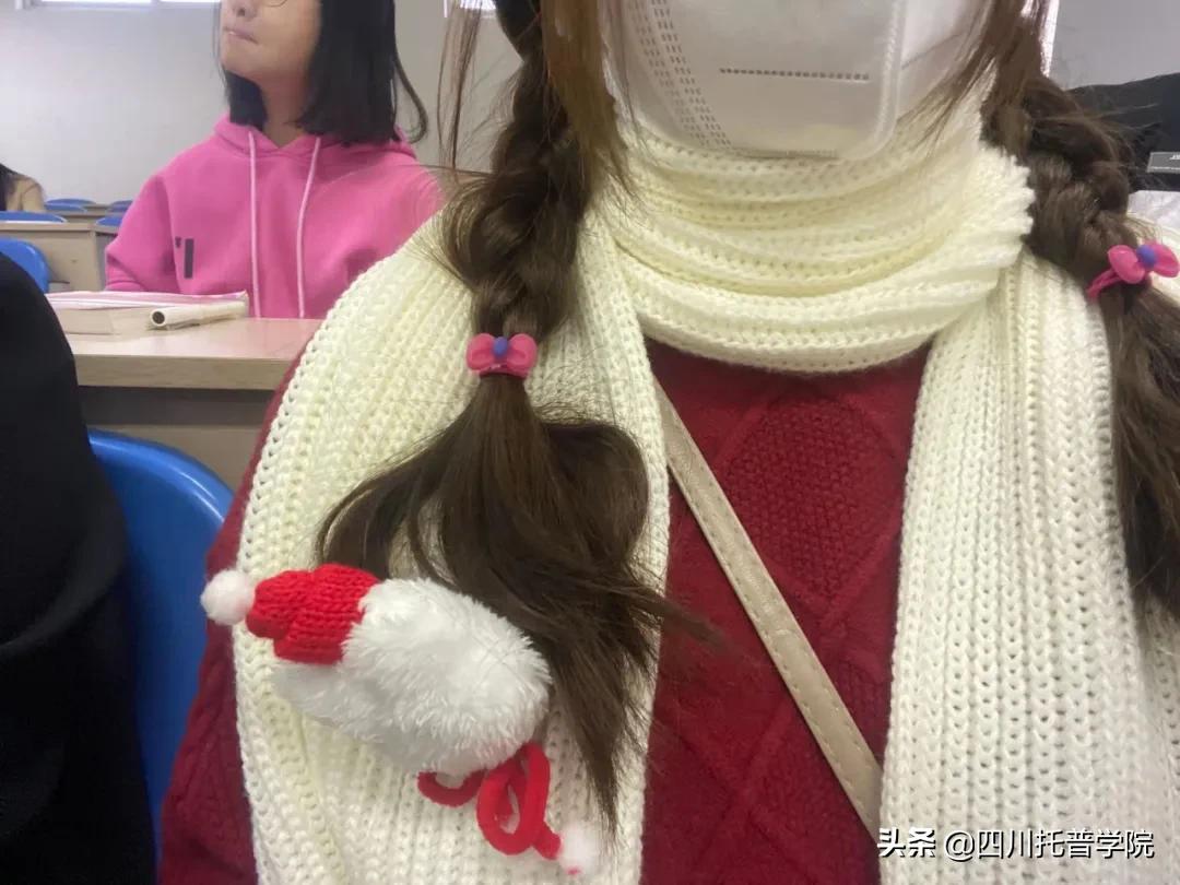 冷天气防寒,冷天气如何保暖