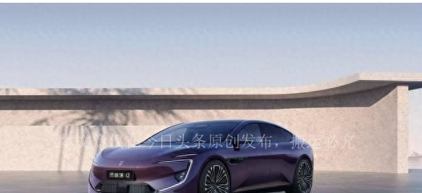 布加迪威龙设计师,布加迪威龙设计总监