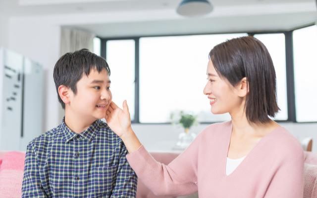 孩子经常被同学欺负找老师有用吗,孩子胆小懦弱经常被同学欺负