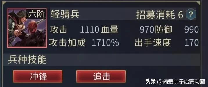 三国连环战最强阵容,三国连环战武将攻略