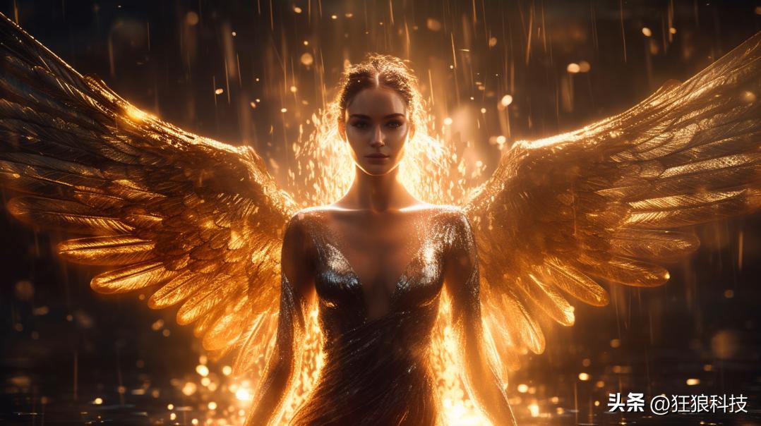 ai绘画最好用的工具网站推荐,ai绘画怎么下载永久免费版中文