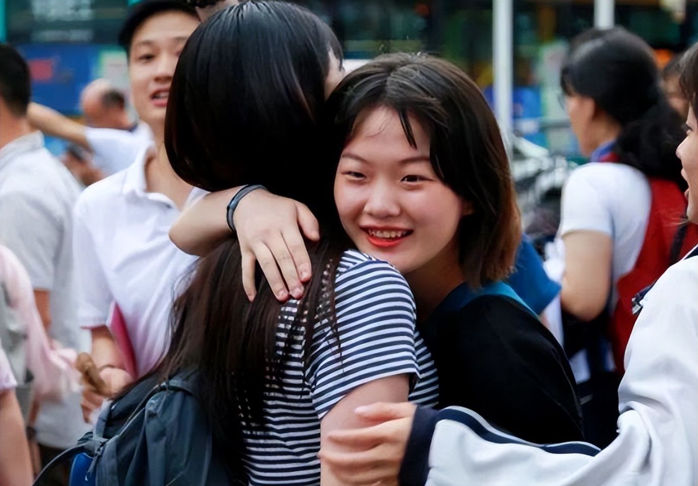 张雪峰老师个人不推荐的专科专业,张雪峰老师推荐大专生报什么专业