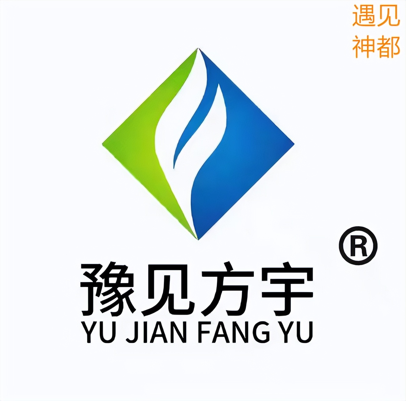 娌冲崡鏂瑰煄鏃呮父,娌冲崡鏂瑰畤鏃呮父鏈嶅姟鏈夐檺鍏徃