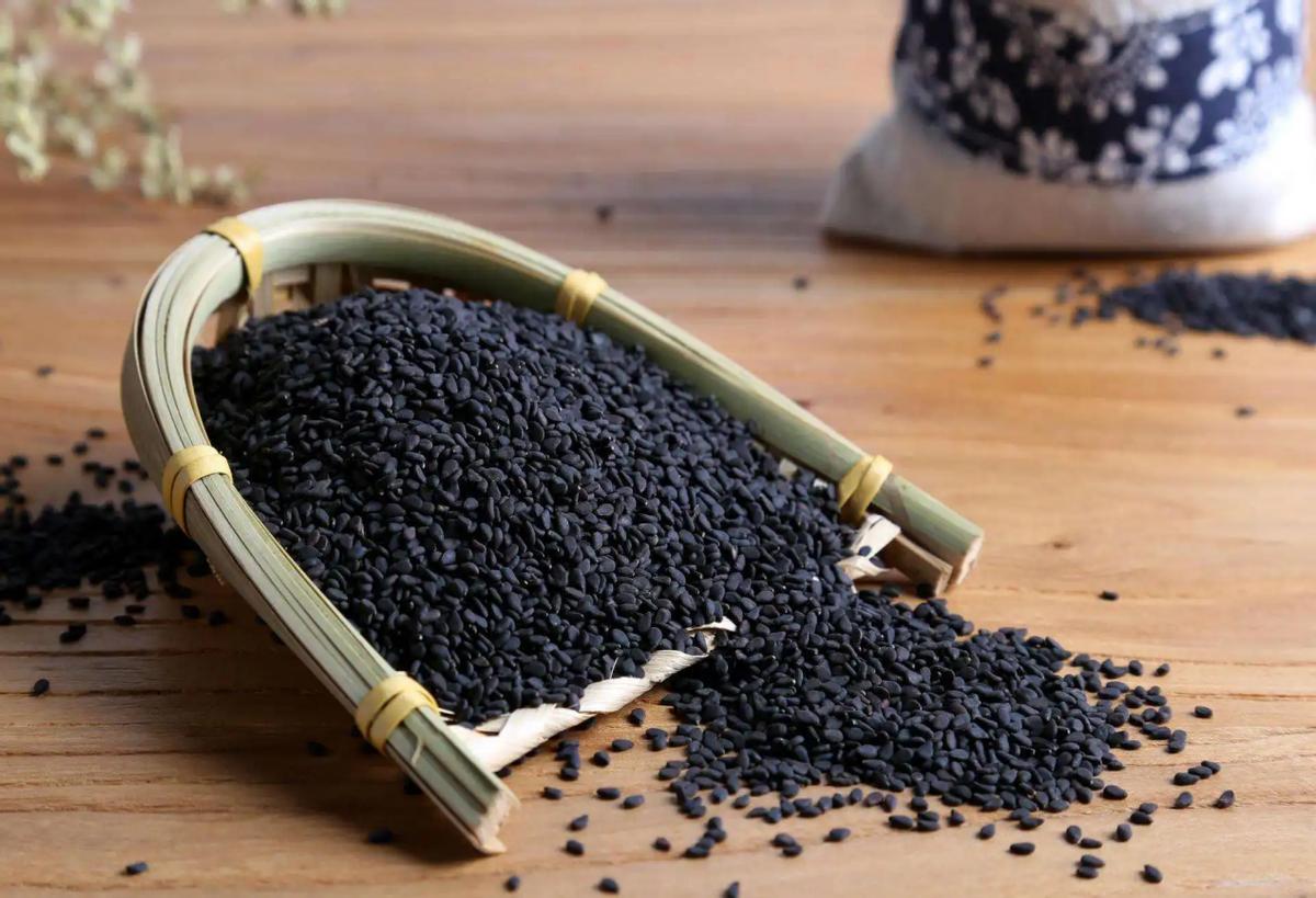 男人要精力旺盛常吃这三样食物,建议男人多吃6种食物