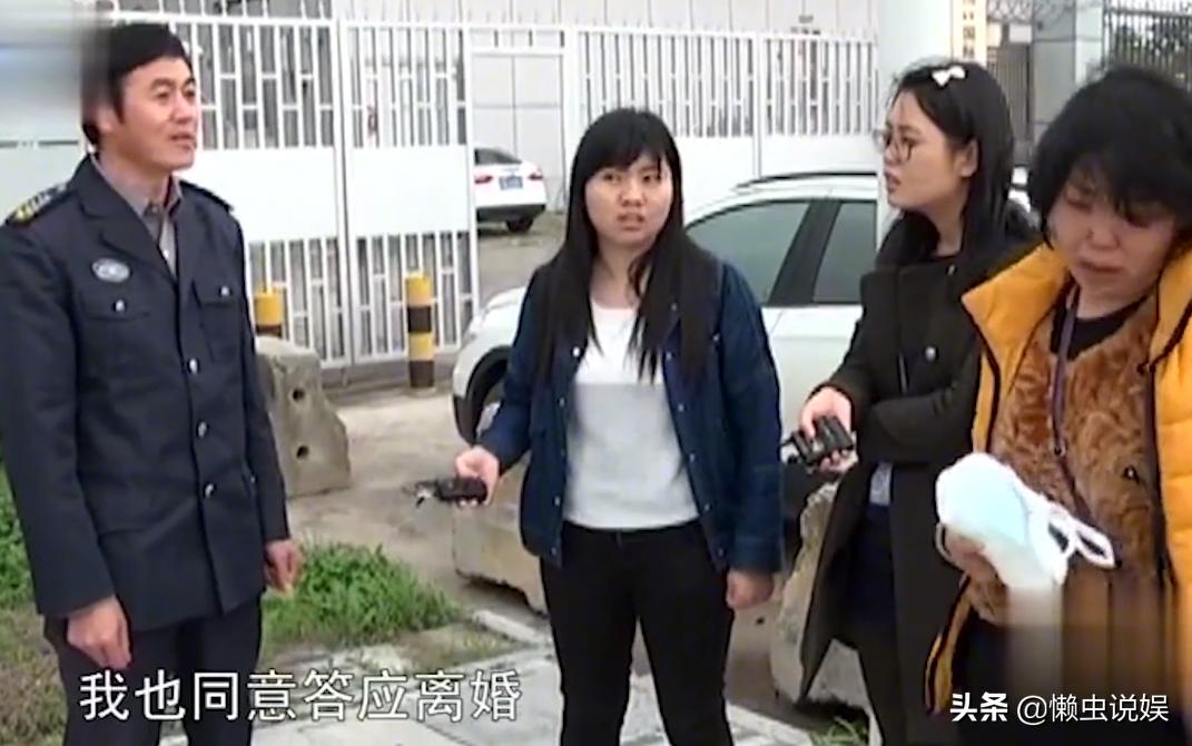 24岁巨婴父亲后续,巨婴宝宝啃老养三代泡网吧