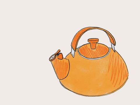 一来例假小腹就凉,一来月经小腹就冰凉怎么办