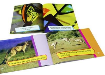 英语启蒙分级书,初中英语90分辅导书推荐