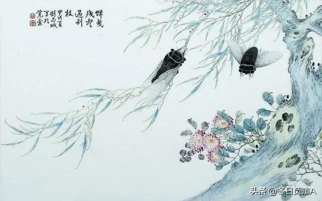 王沂孙经典诗文30首