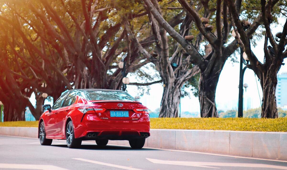 新车发动机磨合需要多久,新车怎么磨合发动机