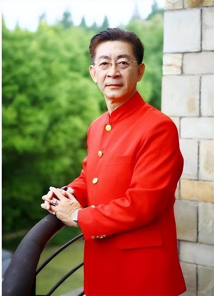 六小龄童直播翻车,过气老戏骨六小龄童