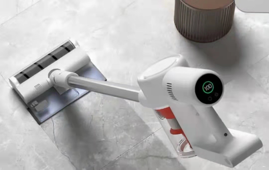 吸尘器哪个品牌好2020,家用吸尘器什么牌子最好最实用