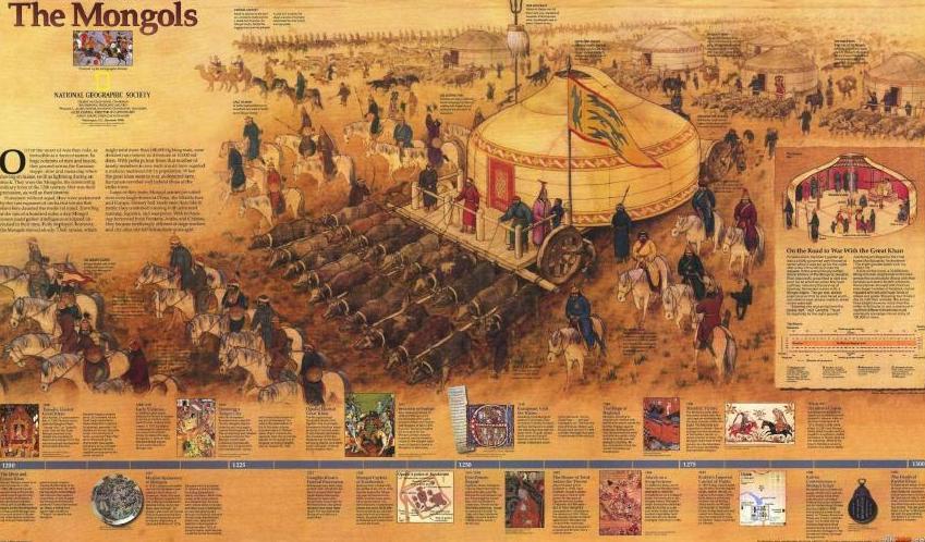 奥斯曼帝国的前身是苏丹吗,奥斯曼帝国是谁的前身