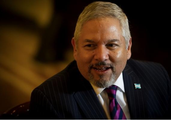 中洪自贸协议谈判之际,洪方对华提条件,开口就要1444亿投资项目