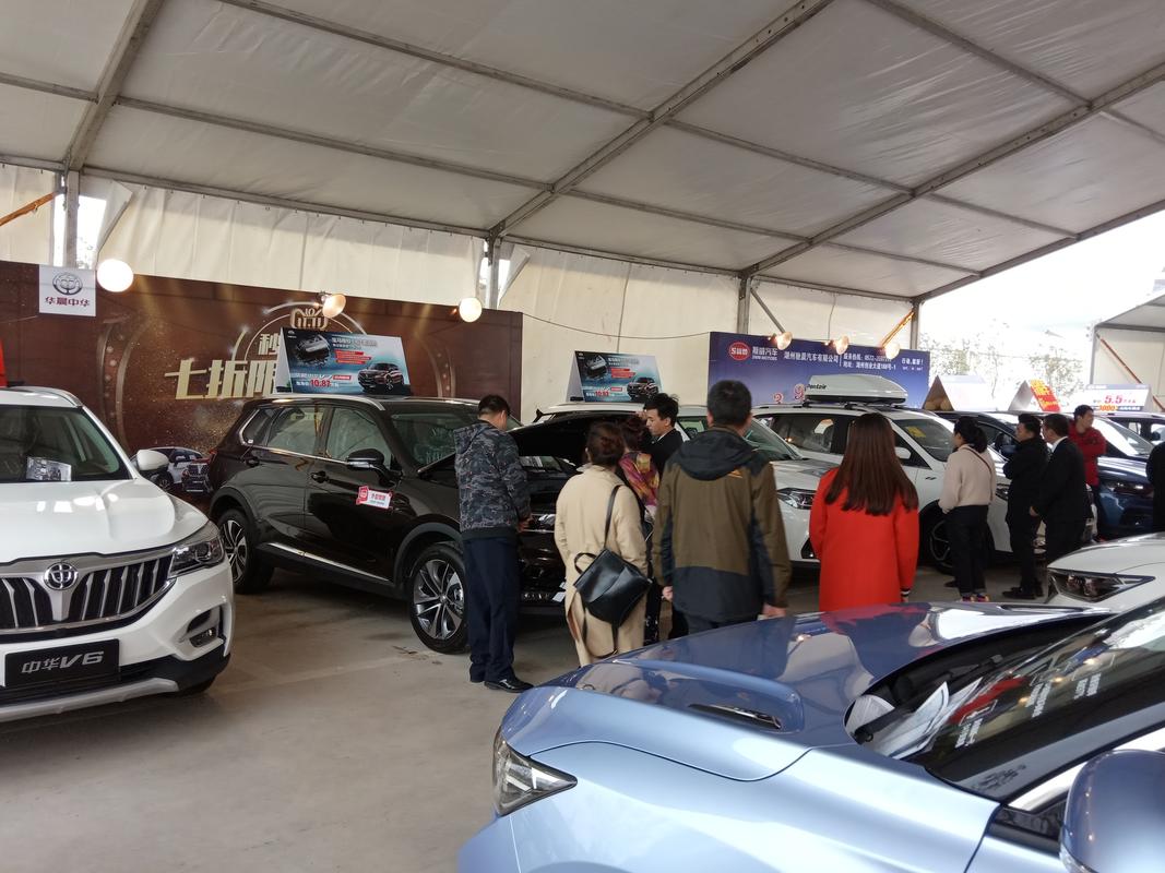 为什么聪明人都在买车付全款,买车为啥不建议付全款