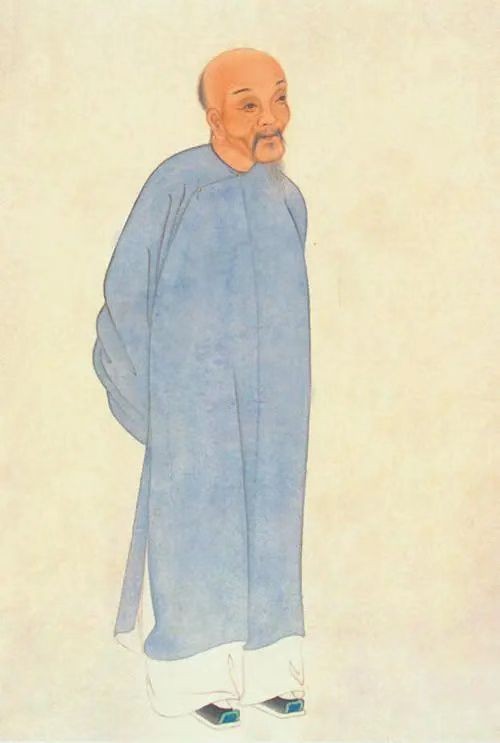 古代酷刑“铁莲花”，专门针对女性，女犯宁死也不愿意接受