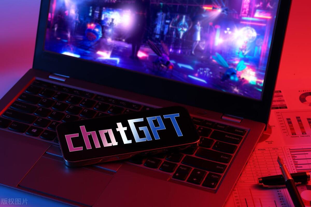 如何用chatgpt搞懂一个新行业,如何利用chatgpt系统学知识
