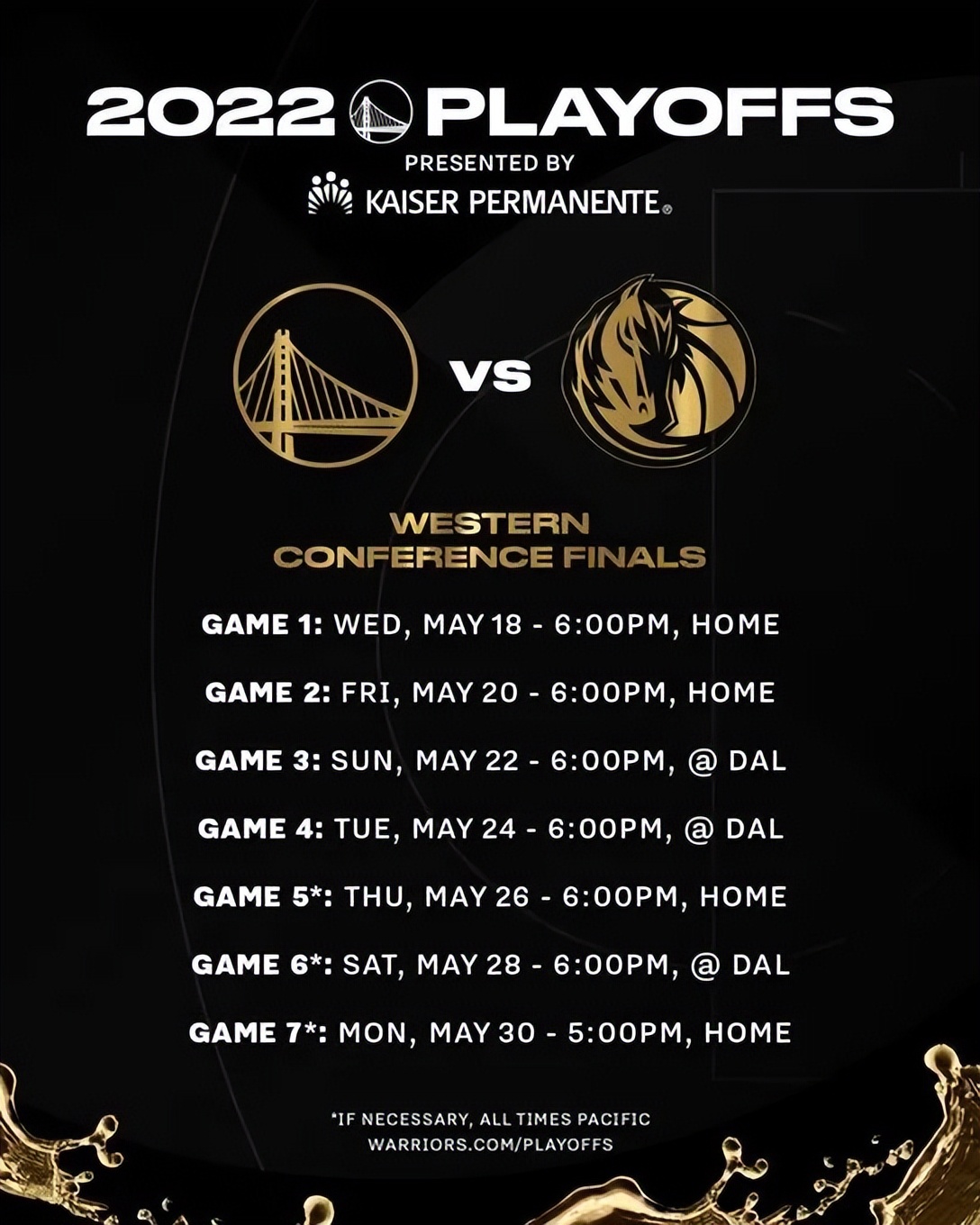 勇士独行侠最后一攻,勇士狂爆独行侠31分