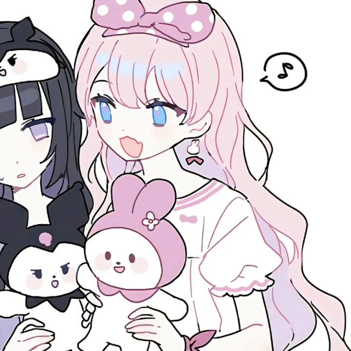 朋友一生一起走珍惜友谊到永久,朋友一生一起走经典语录