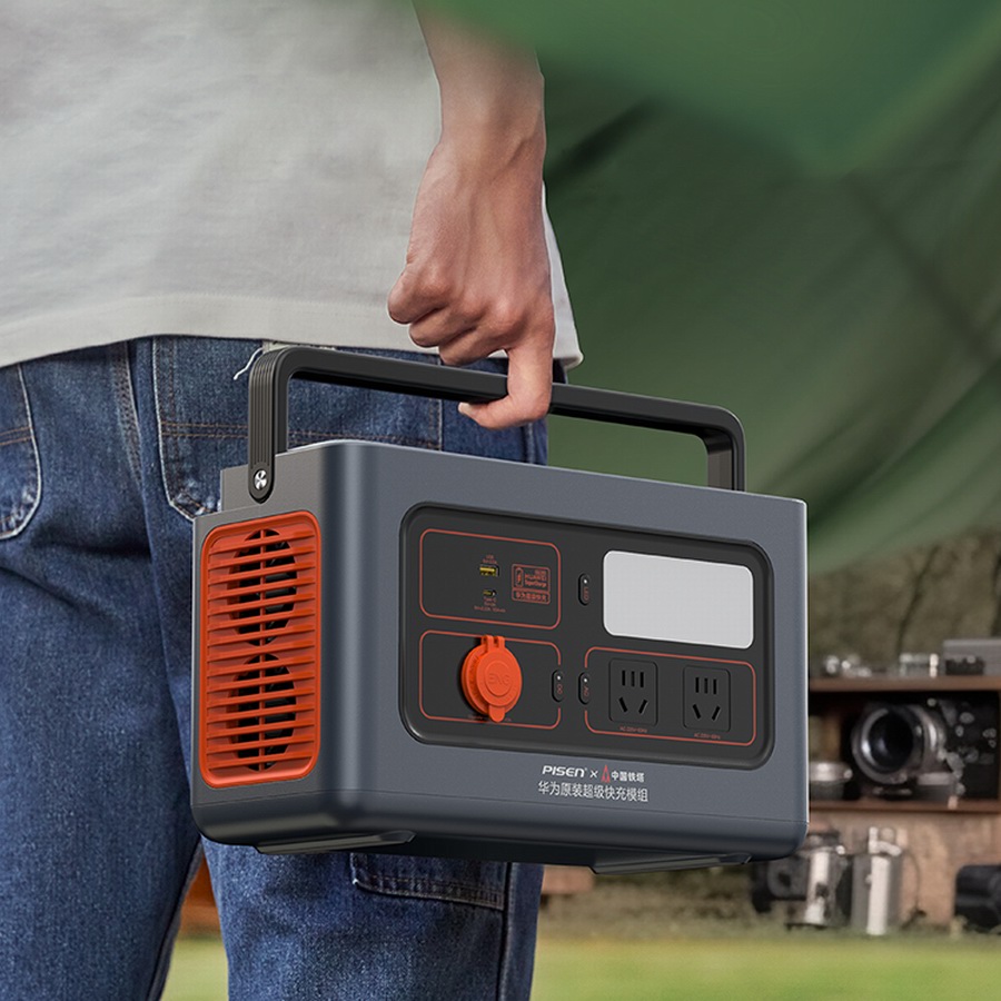 品胜备用电池,品胜1000w储能电源