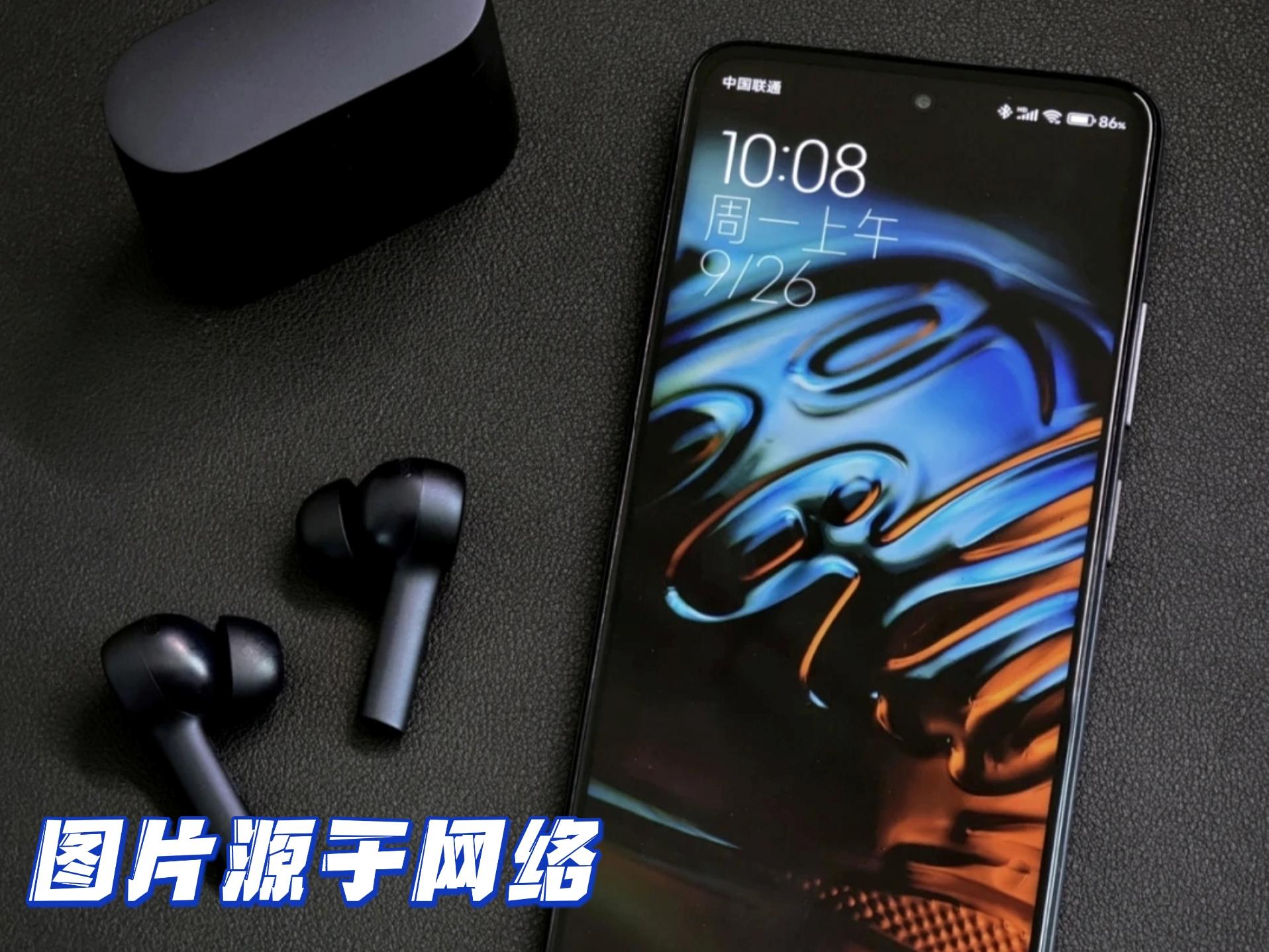 性价比高的红米手机推荐哪款,目前极具性价比的红米手机