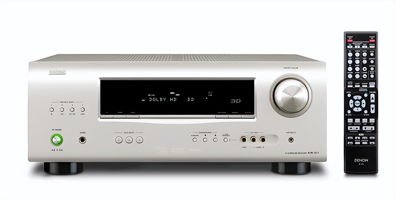 一套家庭影院设施设备要多少钱,做一个私人影院大概多少钱