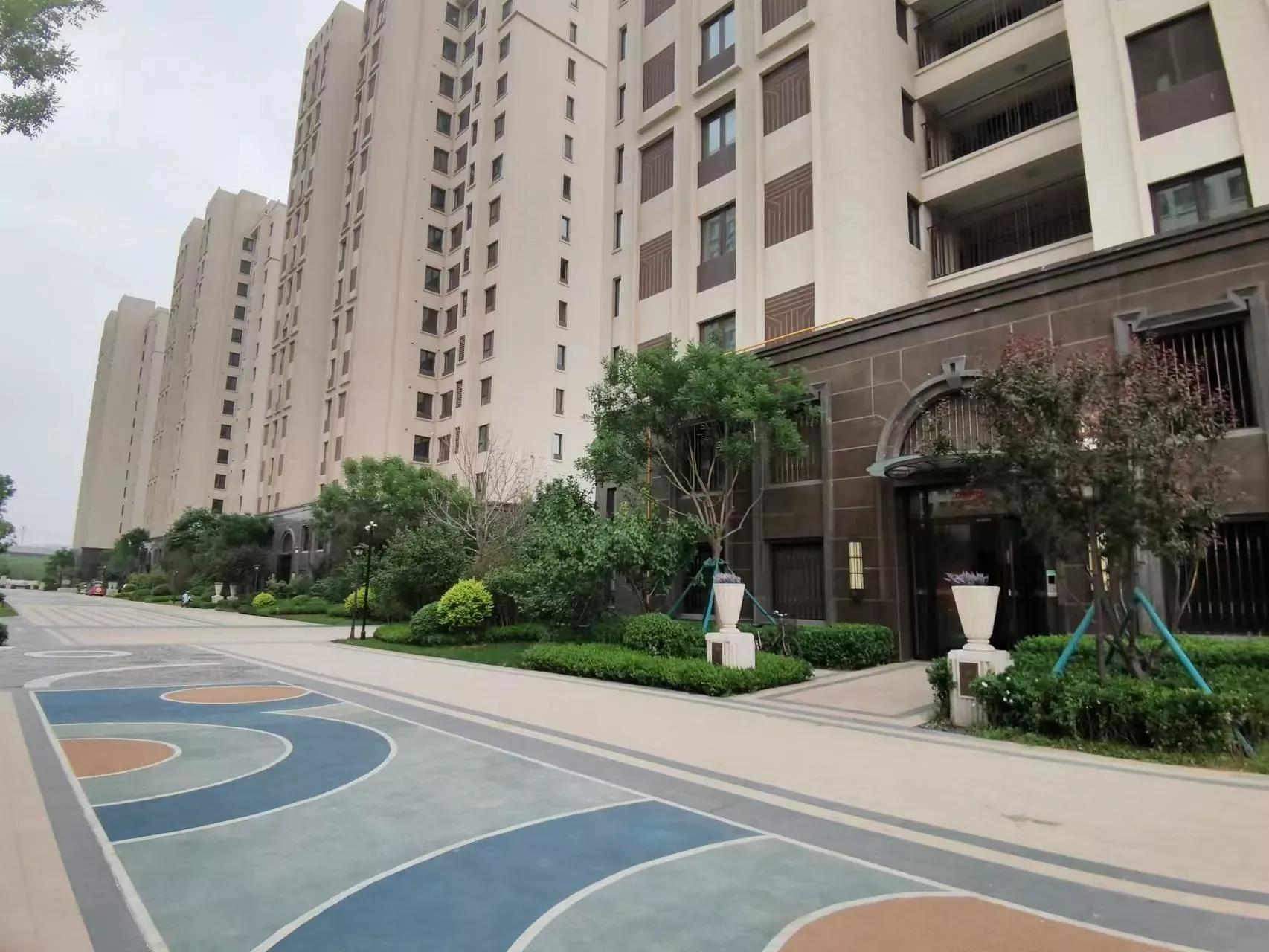 老白逛豪宅,老白带你逛车展全集