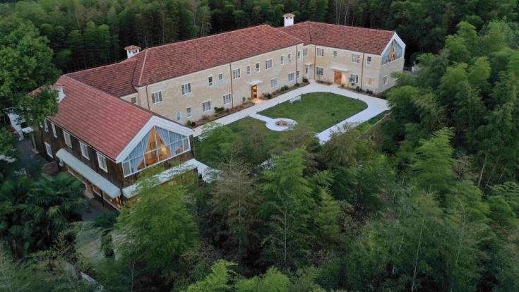 武汉青山区建设一路酒店民宿,武汉周边亲子游两天一夜民宿