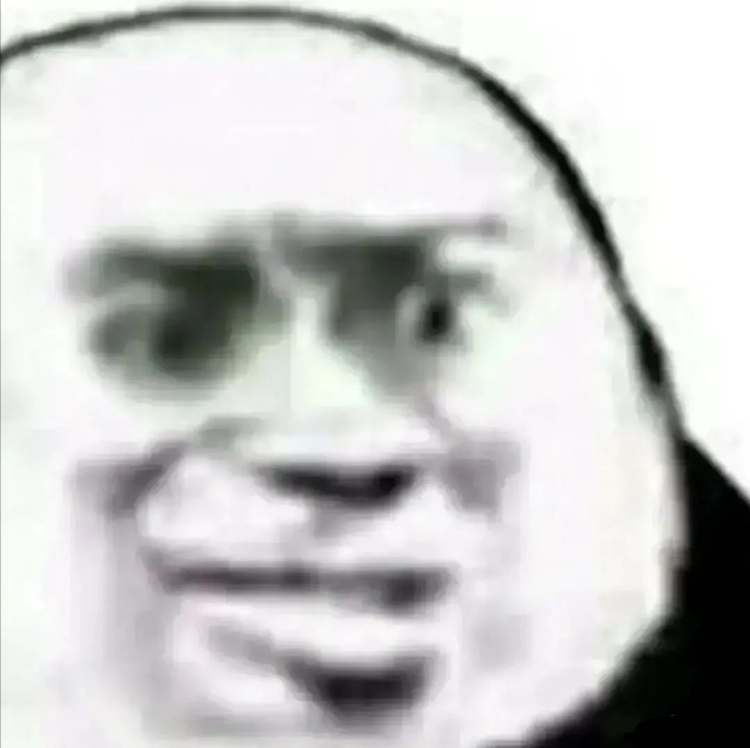 为什么掐着猫后脖子猫就不会动,为什么掐住猫咪的脖子后就不动了