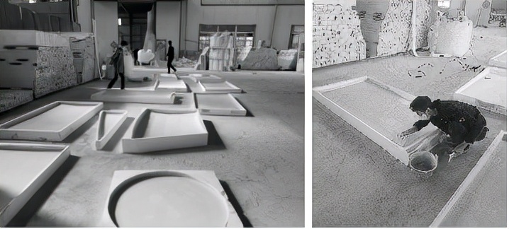 瑞安新外滩布局图,瑞安新外滩公园规划图